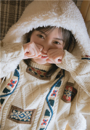 忘忧草在线社区WWW中国中文免费观看