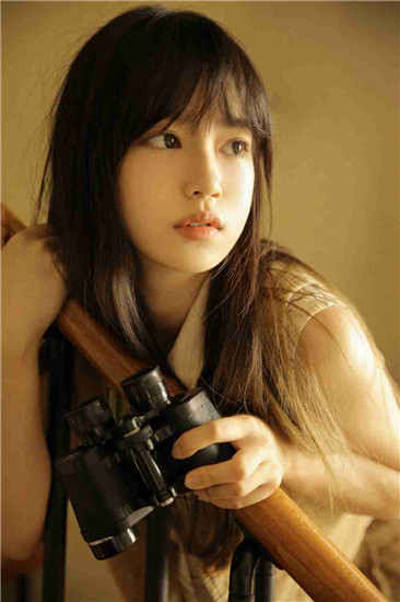 樱花草在线www社区日本在线观看