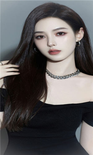 草莓丝瓜榴莲秋葵污扫码下载最新版