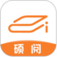 硕阅istudy