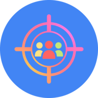 准星精灵官方版