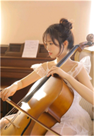 有人有在线观看的片吗www精品资源版