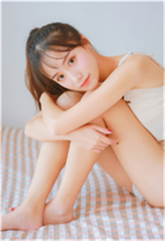 2021果冻剧精品传媒入口在线观看