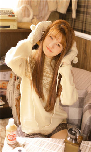 国产一卡2卡3卡4卡网站二百最新版