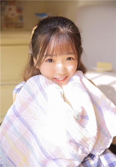 BT天堂网www天堂在线资源iOS版下载