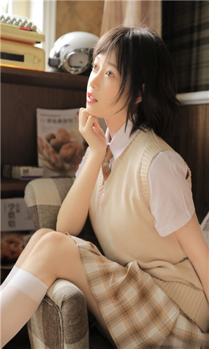 丝瓜草莓秋葵污下载www新版破解版