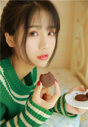 有人有在线观看的片吗WWW免费版