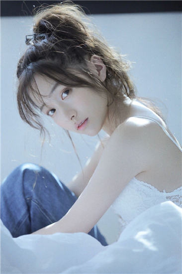 芭乐香蕉丝瓜草莓小猪鸭脖榴莲破解版