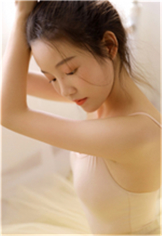 丝瓜草莓秋葵污下载旧版免费安卓版