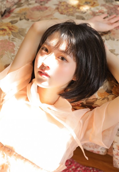 入禽太深免费高清视频精品版