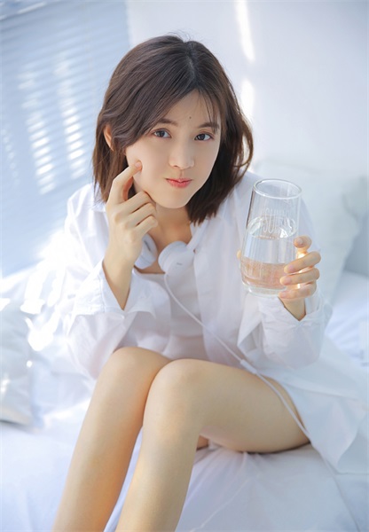 天堂中文在线8最新版地址完整版