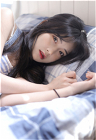 一个人看WWW在线视频直播最新版下载