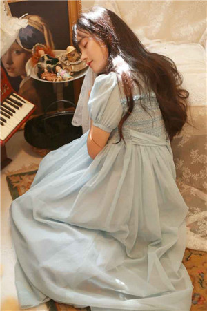 幸福宝草莓丝瓜芭乐鸭脖大全最新版