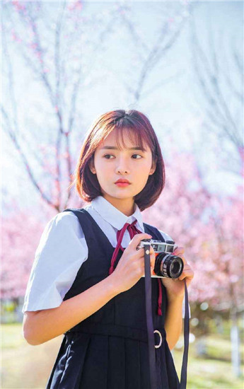 bt天堂在线www最新版资源下载