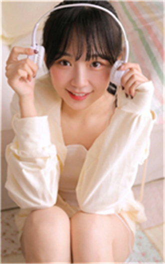 timi1tv天美传媒在线观看ios安卓版