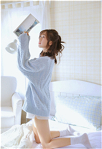 丝瓜草莓秋葵污下载旧版WWW免费下载