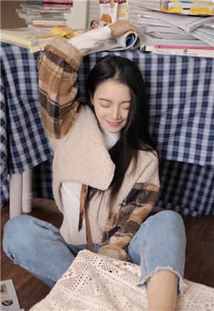 а√天堂网www最新版资源最新版