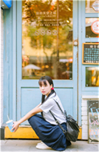 暖暖 免费 高清 日本视频下载大全