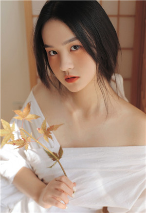 天下第一社区视频www免费看精品版