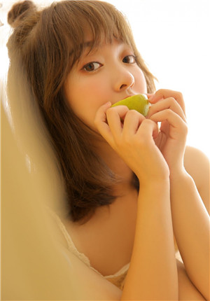 最近日本字幕MV免费高清在线ios