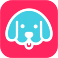 动物翻译器APP