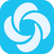 旋风加速器手机版