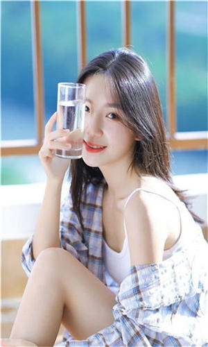 丝瓜草莓秋葵污下载旧版免费ios无限看