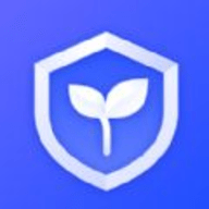 智启学堂教师版