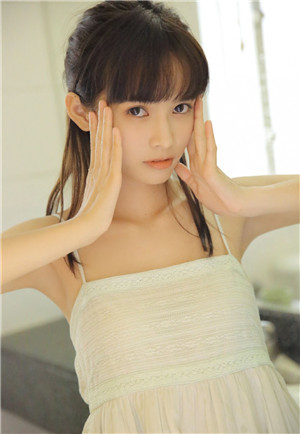 嘟嘟嘟WWW免费高清在线直播app