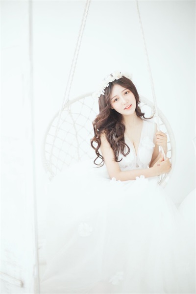 新版天堂资源在线资源