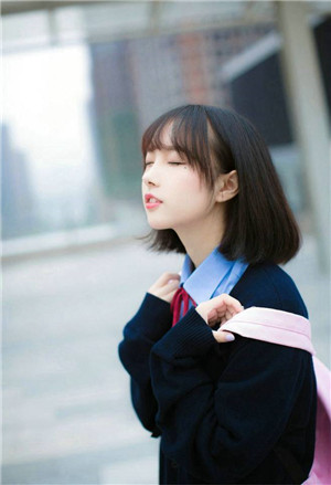 越南女rapperdiss大战手机版