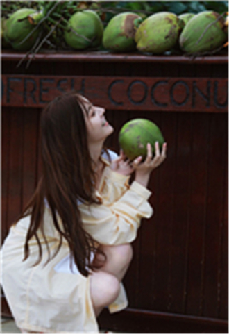 2021果冻剧精品传媒入口免费版