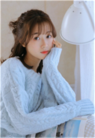 2021果冻剧精品传媒入口免费下载