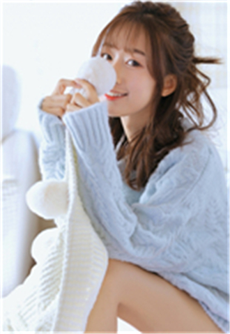 丝瓜草莓秋葵污下载旧版WWWiOS版