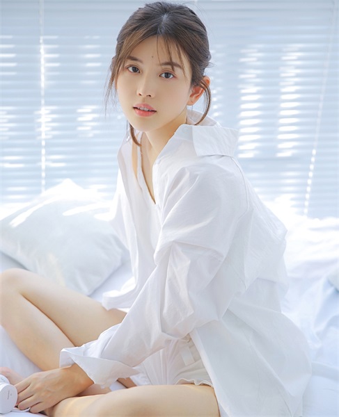 btа√天堂资源在线官网福利版