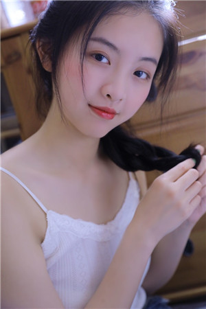 有人有在线观看的片吗WWW安卓版