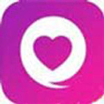 野花社区视频最新资源6破解版