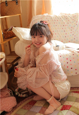 JAVASCRIPTJAVASCRIPT教师