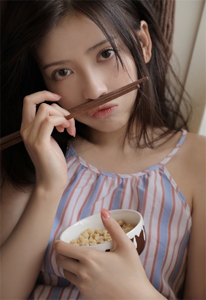 草莓樱桃丝瓜绿巨人秋葵免费下载安装