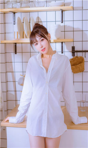 亚洲卡5卡6卡7卡2021入口无限制版