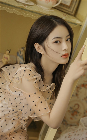 亚洲福利卡1卡二卡三卡四卡免费版