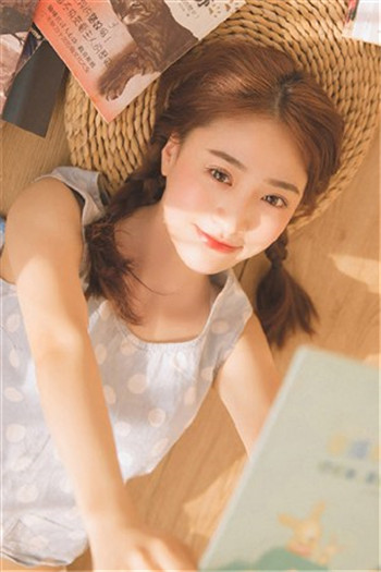 おっさんとわたし天堂