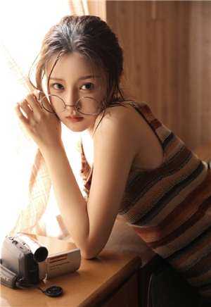 亚洲卡2卡三卡4卡2021老狼破解版