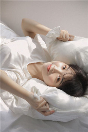 啦啦啦中国日本韩国免费高清ios