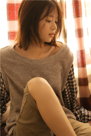 а√天堂网www在线搜索福利版