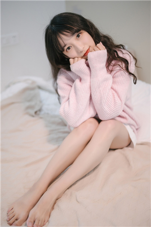 18岁女RAPPERDISSSUBS -欢迎您