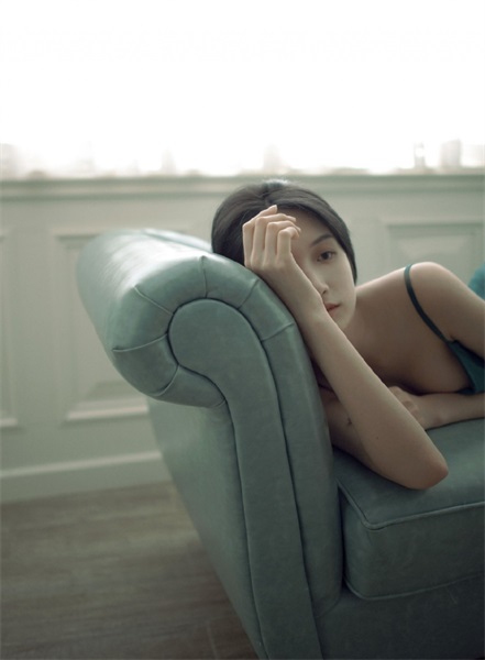 秋葵草莓丝瓜黄瓜榴莲污污污下载