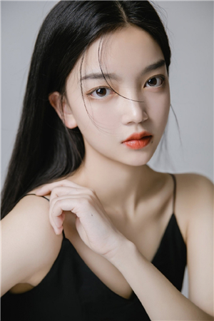 中国vodafone pay and go