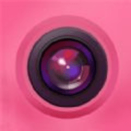 时间戳相机水印最新版