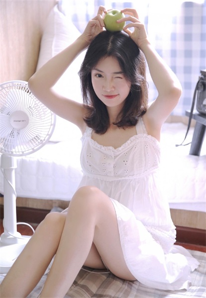 天美传媒在线观看免费完整版下载精品版